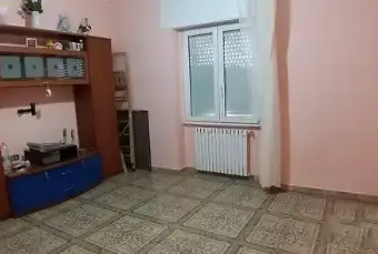 Rexer-Troia-Appartamento-in-vendita-a-Piazzale-Salandra-Troia-Altro