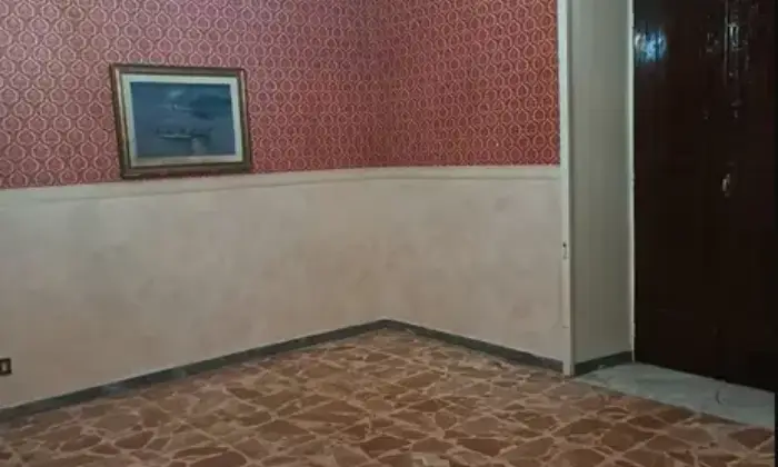 Rexer-Camigliano-Prestigiosa-Struttura-CAMIGLIANO-CE-Altro