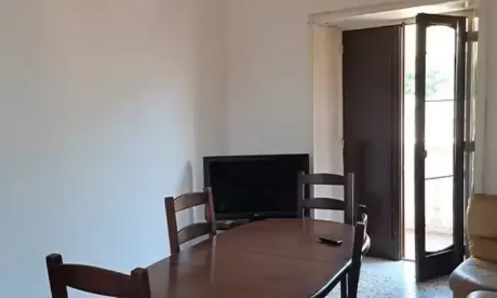 Rexer-Camigliano-Prestigiosa-Struttura-CAMIGLIANO-CE-Altro