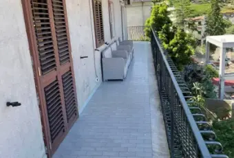 Rexer-Gallodoro-Quadrilocale-viale-Europa-Gallodoro-Terrazzo