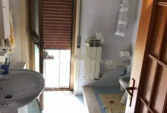 Rexer-Gallodoro-Quadrilocale-viale-Europa-Gallodoro-Bagno
