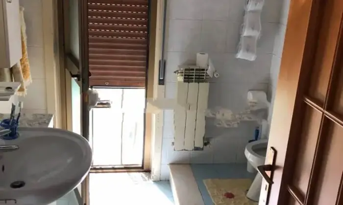 Rexer-Gallodoro-Quadrilocale-viale-Europa-Gallodoro-Bagno