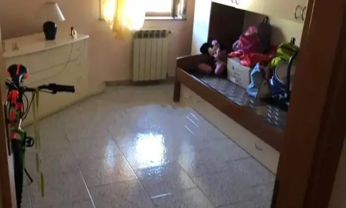Rexer-Gallodoro-Quadrilocale-viale-Europa-Gallodoro-Altro