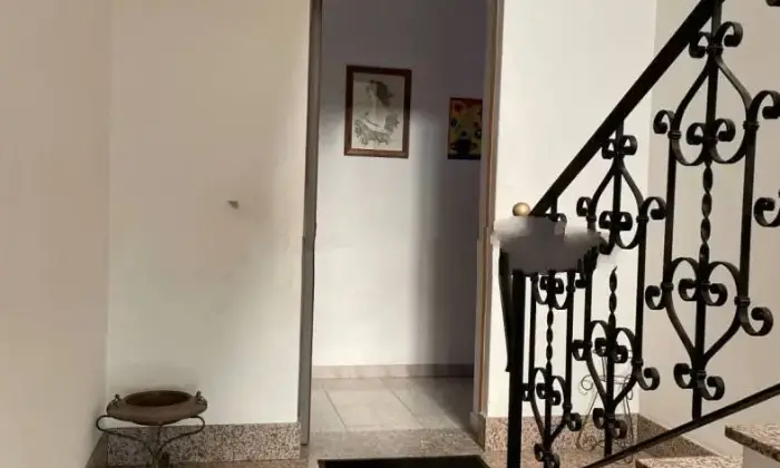 Rexer-Gallodoro-Quadrilocale-viale-Europa-Gallodoro-Altro