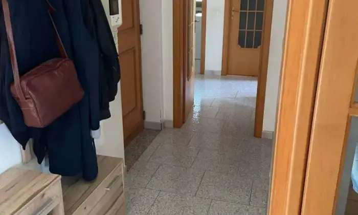 Rexer-Gallodoro-Quadrilocale-viale-Europa-Gallodoro-Altro
