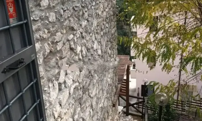 Rexer-San-Polo-dei-Cavalieri-Terratetto-unifamiliare-via-Marcellina-Centro-San-Polo-dei-Cavalieri-Terrazzo