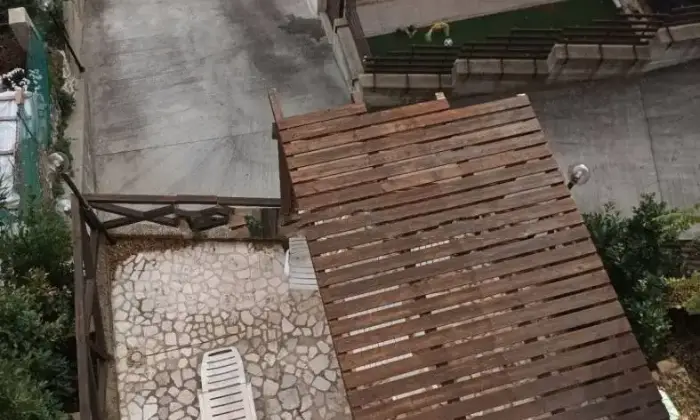 Rexer-San-Polo-dei-Cavalieri-Terratetto-unifamiliare-via-Marcellina-Centro-San-Polo-dei-Cavalieri-Terrazzo
