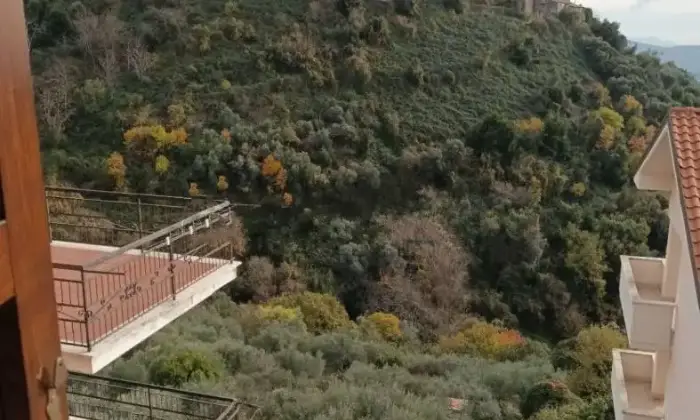 Rexer-San-Polo-dei-Cavalieri-Terratetto-unifamiliare-via-Marcellina-Centro-San-Polo-dei-Cavalieri-Terrazzo
