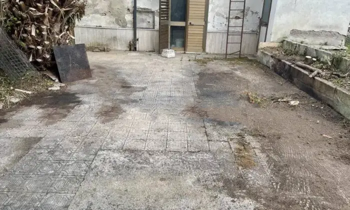 Rexer-TrentolaDucenta-Villa-bifamiliare-via-De-Simone-Terrazzo