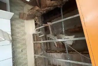 Rexer-TrentolaDucenta-Villa-bifamiliare-via-De-Simone-Altro