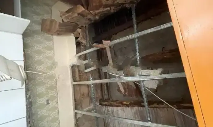 Rexer-TrentolaDucenta-Villa-bifamiliare-via-De-Simone-Altro