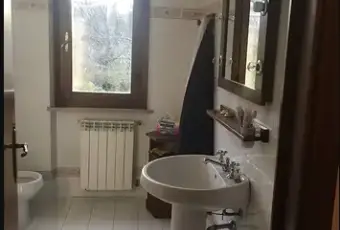 Rexer-Seggiano-Villetta-terra-tetto-Bagno
