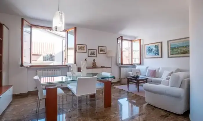 Rexer-Castelleone-di-Suasa-Casa-a-minuti-dauto-da-Senigallia-Altro