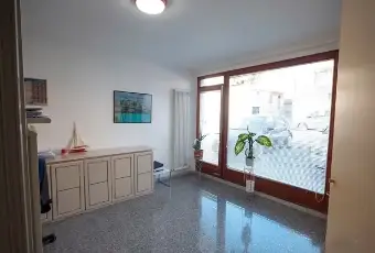 Rexer-Castelleone-di-Suasa-Casa-a-minuti-dauto-da-Senigallia-Altro