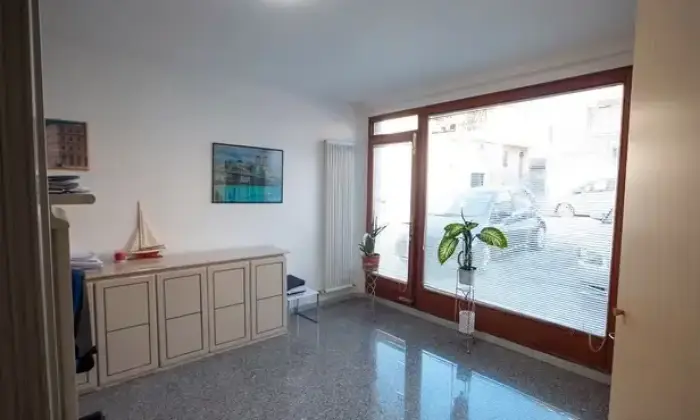 Rexer-Castelleone-di-Suasa-Casa-a-minuti-dauto-da-Senigallia-Altro