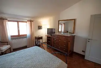 Rexer-Castelleone-di-Suasa-Casa-a-minuti-dauto-da-Senigallia-Altro