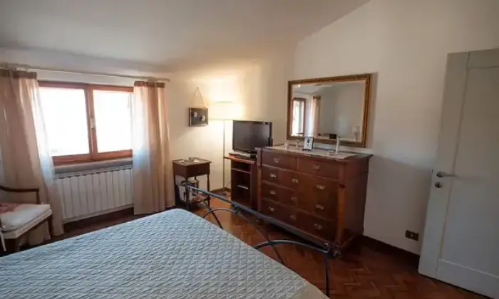 Rexer-Castelleone-di-Suasa-Casa-a-minuti-dauto-da-Senigallia-Altro