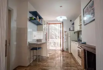 Rexer-Castelleone-di-Suasa-Casa-a-minuti-dauto-da-Senigallia-Altro