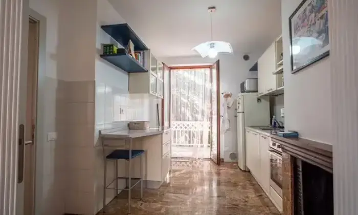 Rexer-Castelleone-di-Suasa-Casa-a-minuti-dauto-da-Senigallia-Altro