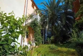 Rexer-Castelleone-di-Suasa-Casa-a-minuti-dauto-da-Senigallia-Giardino
