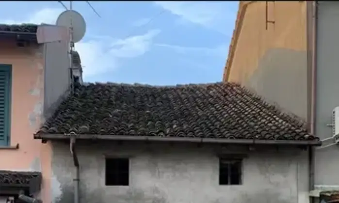 Rexer-Bressana-Bottarone-Casa-da-ristrutturare-Altro