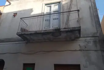 Rexer-Castroreale-Casa-in-vendita-in-via-Guglielmo-Siracusa-a-Castroreale-Terrazzo