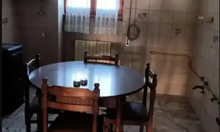 Rexer-Belmonte-del-Sannio-Appartamento-in-Vendita-a-Belmonte-del-Sannio-IS-Altro