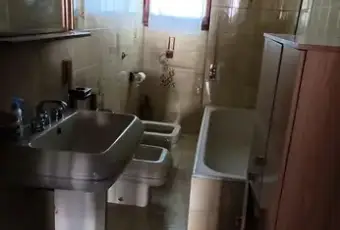 Rexer-Belmonte-del-Sannio-Appartamento-in-Vendita-a-Belmonte-del-Sannio-IS-Bagno