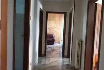 Rexer-Belmonte-del-Sannio-Appartamento-in-Vendita-a-Belmonte-del-Sannio-IS-Altro