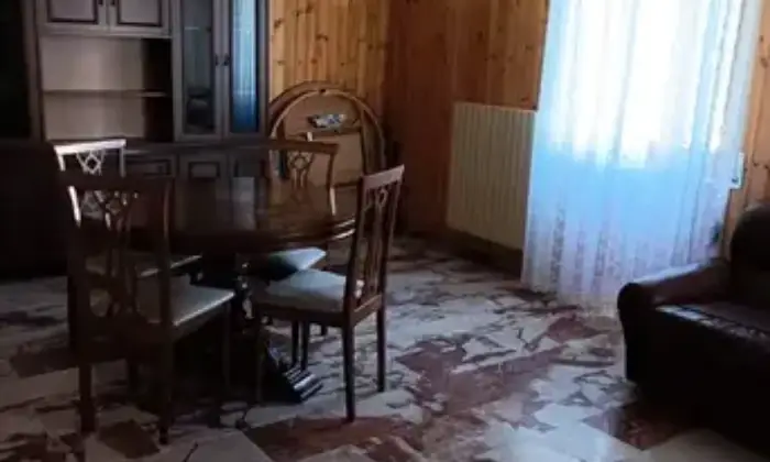 Rexer-Belmonte-del-Sannio-Appartamento-in-Vendita-a-Belmonte-del-Sannio-IS-Altro