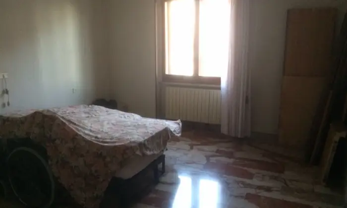 Rexer-Belmonte-del-Sannio-Appartamento-in-Vendita-a-Belmonte-del-Sannio-IS-Altro