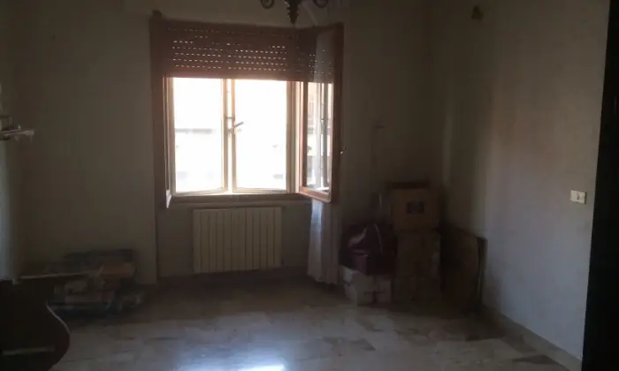 Rexer-Belmonte-del-Sannio-Appartamento-in-Vendita-a-Belmonte-del-Sannio-IS-Altro