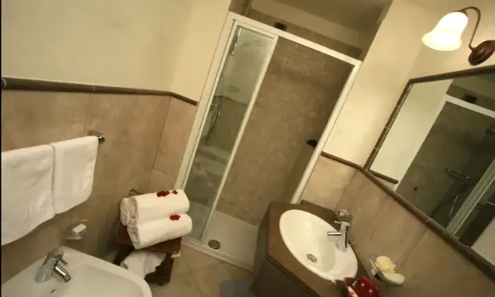 Rexer-Corvara-in-BadiaCorvara-Multipropieta-in-vendita-in-Strada-Sassongher-a-Corvara-Bagno