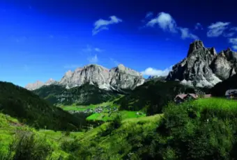 Rexer-Corvara-in-BadiaCorvara-Multipropieta-in-vendita-in-Strada-Sassongher-a-Corvara-Terrazzo