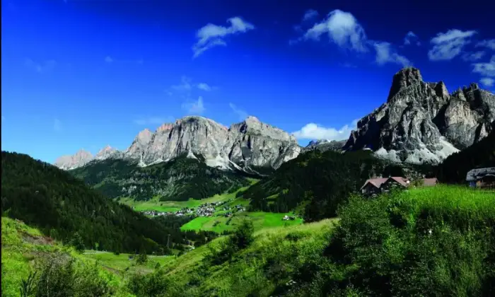 Rexer-Corvara-in-BadiaCorvara-Multipropieta-in-vendita-in-Strada-Sassongher-a-Corvara-Terrazzo