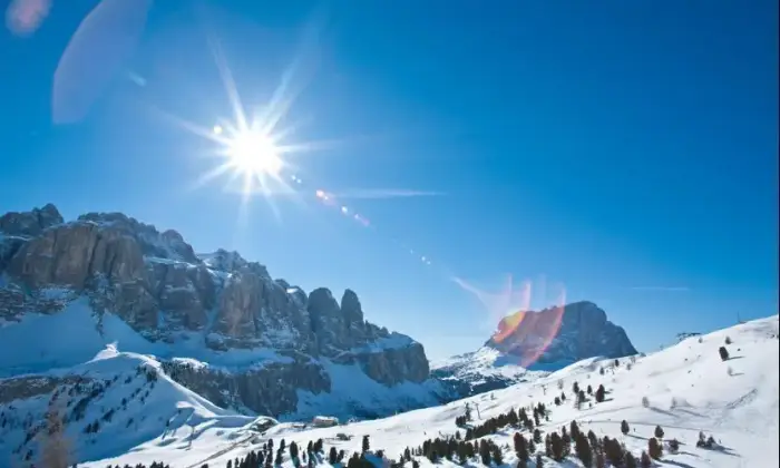 Rexer-Corvara-in-BadiaCorvara-Multipropieta-in-vendita-in-Strada-Sassongher-a-Corvara-Altro