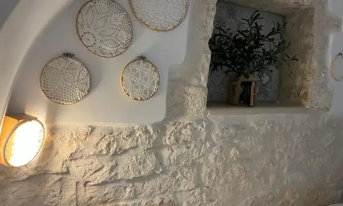 Rexer-Ostuni-Casa-in-via-Roma-Altro