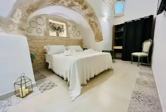 Rexer-Ostuni-Casa-in-via-Roma-CameraDaLetto