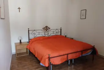 Rexer-Castelpetroso-Castelpetroso-IS-vendesi-casa-indipendente-su-lati-CameraDaLetto