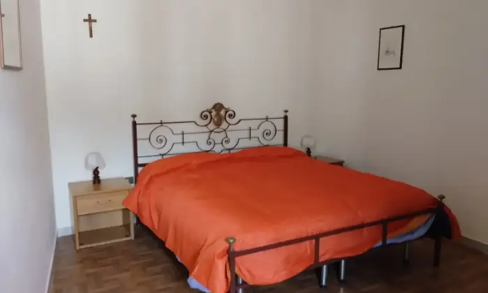 Rexer-Castelpetroso-Castelpetroso-IS-vendesi-casa-indipendente-su-lati-CameraDaLetto