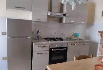 Rexer-Castelpetroso-Castelpetroso-IS-vendesi-casa-indipendente-su-lati-Cucina