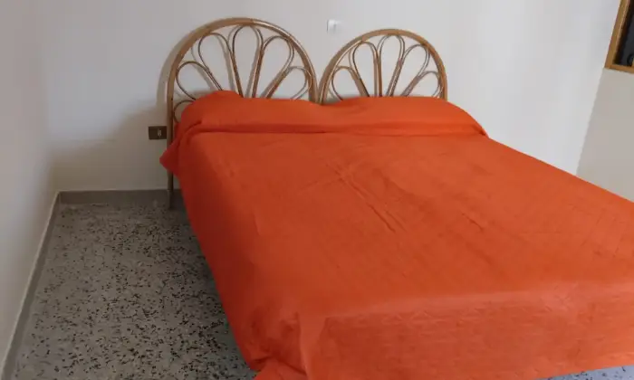 Rexer-Castelpetroso-Castelpetroso-IS-vendesi-casa-indipendente-su-lati-CameraDaLetto