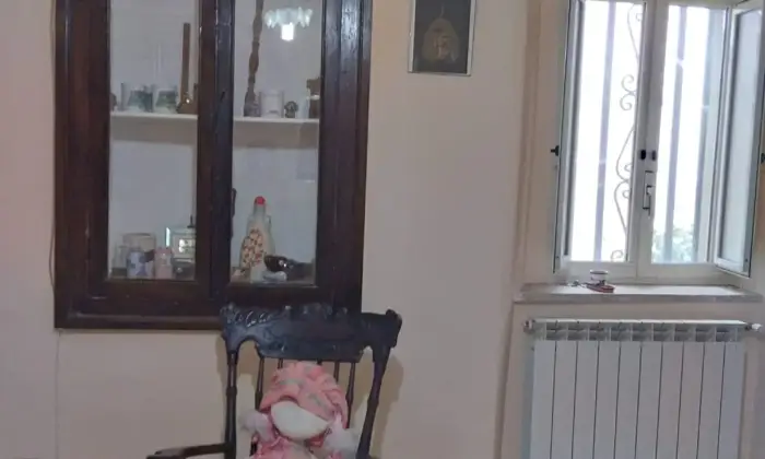 Rexer-Castelpetroso-Castelpetroso-IS-vendesi-casa-indipendente-su-lati-Altro
