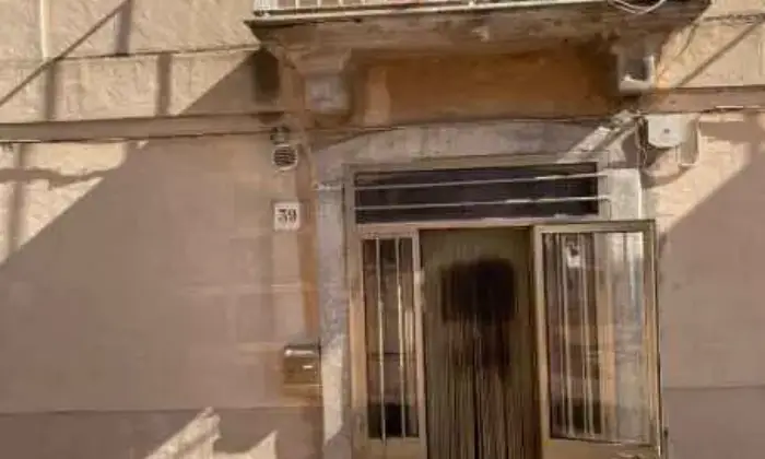 Rexer-San-Bartolomeo-in-Galdo-Casa-indipendente-al-centro-di-San-Bartolomeo-in-Galdo-Altro