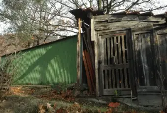 Rexer-Balestrino-Uliveto-con-fabbricati-Garage