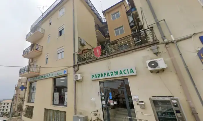 Rexer-Melilli-Appartamento-in-vendita-in-via-S-Giovanni-a-Melilli-Terrazzo