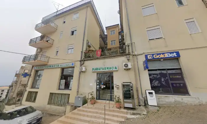 Rexer-Melilli-Appartamento-in-vendita-in-via-S-Giovanni-a-Melilli-Terrazzo