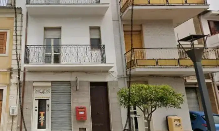 Rexer-Melilli-Intero-edificio-in-vendita-in-Piazza-Umberto-a-Melilli-Altro