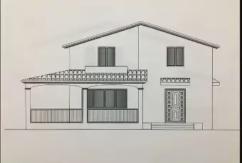 Rexer-Borgetto-Villetta-da-realizzare-a-Borgetto-Altro
