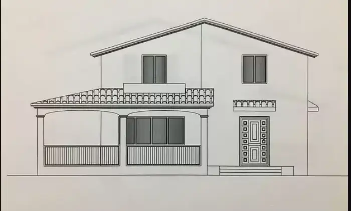Rexer-Borgetto-Villetta-da-realizzare-a-Borgetto-Altro